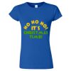 Women's Softstyle® T-Shirt Thumbnail