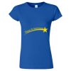 Women's Softstyle® T-Shirt Thumbnail