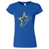 Women's Softstyle® T-Shirt Thumbnail
