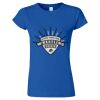 Women's Softstyle® T-Shirt Thumbnail