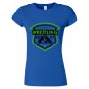 Women's Softstyle® T-Shirt Thumbnail