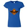 Women's Softstyle® T-Shirt Thumbnail