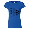Women's Softstyle® T-Shirt Thumbnail