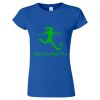 Women's Softstyle® T-Shirt Thumbnail