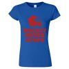 Women's Softstyle® T-Shirt Thumbnail