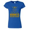 Women's Softstyle® T-Shirt Thumbnail