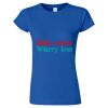 Women's Softstyle® T-Shirt Thumbnail