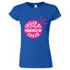 Women's Softstyle® T-Shirt Thumbnail