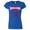Women's Softstyle® T-Shirt Thumbnail