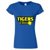 Women's Softstyle® T-Shirt Thumbnail