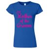 Women's Softstyle® T-Shirt Thumbnail