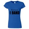 Women's Softstyle® T-Shirt Thumbnail