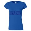 Women's Softstyle® T-Shirt Thumbnail