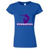Women's Softstyle® T-Shirt Thumbnail