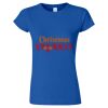 Women's Softstyle® T-Shirt Thumbnail