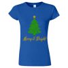 Women's Softstyle® T-Shirt Thumbnail