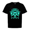 Youth Softstyle® T-Shirt Thumbnail