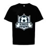 Youth Softstyle® T-Shirt Thumbnail