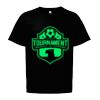Youth Softstyle® T-Shirt Thumbnail
