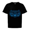 Youth Softstyle® T-Shirt Thumbnail