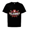 Youth Softstyle® T-Shirt Thumbnail