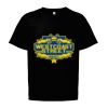Youth Softstyle® T-Shirt Thumbnail
