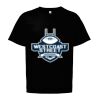 Youth Softstyle® T-Shirt Thumbnail