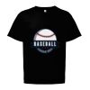 Youth Softstyle® T-Shirt Thumbnail