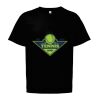 Youth Softstyle® T-Shirt Thumbnail
