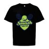 Youth Softstyle® T-Shirt Thumbnail
