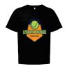 Youth Softstyle® T-Shirt Thumbnail
