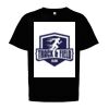 Youth Softstyle® T-Shirt Thumbnail