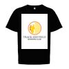 Youth Softstyle® T-Shirt Thumbnail