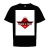 Youth Softstyle® T-Shirt Thumbnail