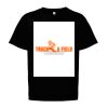 Youth Softstyle® T-Shirt Thumbnail