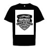 Youth Softstyle® T-Shirt Thumbnail