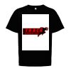 Youth Softstyle® T-Shirt Thumbnail