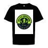 Youth Softstyle® T-Shirt Thumbnail