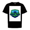 Youth Softstyle® T-Shirt Thumbnail