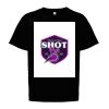 Youth Softstyle® T-Shirt Thumbnail