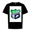 Youth Softstyle® T-Shirt Thumbnail