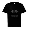 Youth Softstyle® T-Shirt Thumbnail