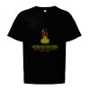 Youth Softstyle® T-Shirt Thumbnail
