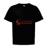 Youth Softstyle® T-Shirt Thumbnail