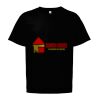 Youth Softstyle® T-Shirt Thumbnail