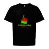 Youth Softstyle® T-Shirt Thumbnail