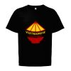 Youth Softstyle® T-Shirt Thumbnail