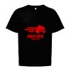 Youth Softstyle® T-Shirt Thumbnail