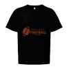 Youth Softstyle® T-Shirt Thumbnail