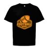 Youth Softstyle® T-Shirt Thumbnail